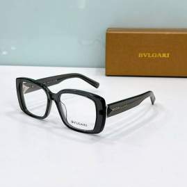 Picture of Bvlgari Sunglasses _SKUfw79566343fw